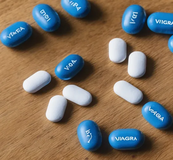 Viagra solo con ricetta medica